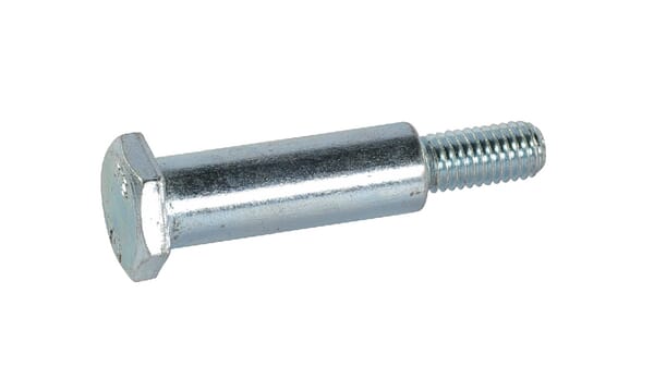 BPA000164580