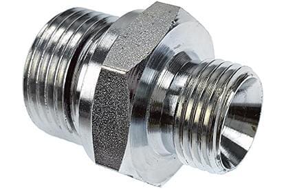 BPA000378627
