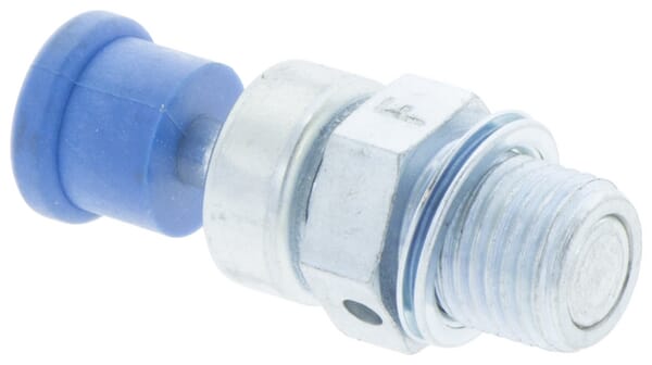 BPA000128606