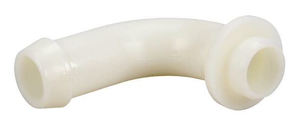 BPA000366455