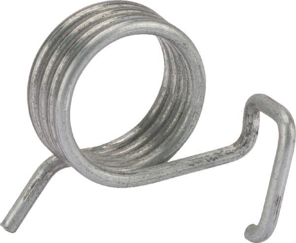 BPA000351393