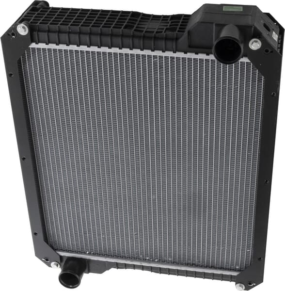 BPA000084636
