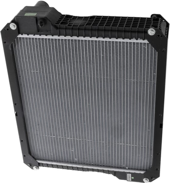 BPA000084636