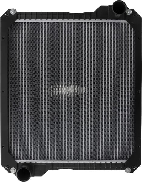 BPA000084636