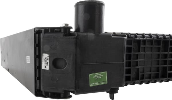 BPA000084636
