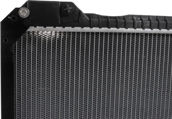 BPA000084636