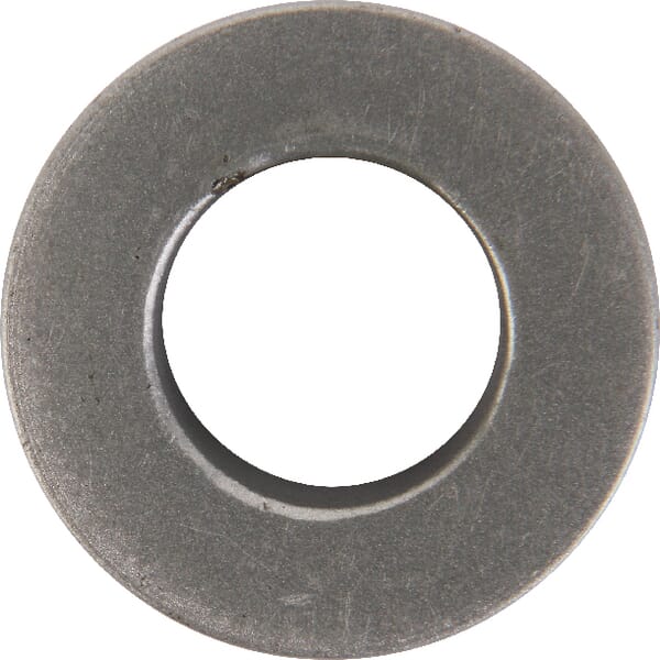 BPA000105506