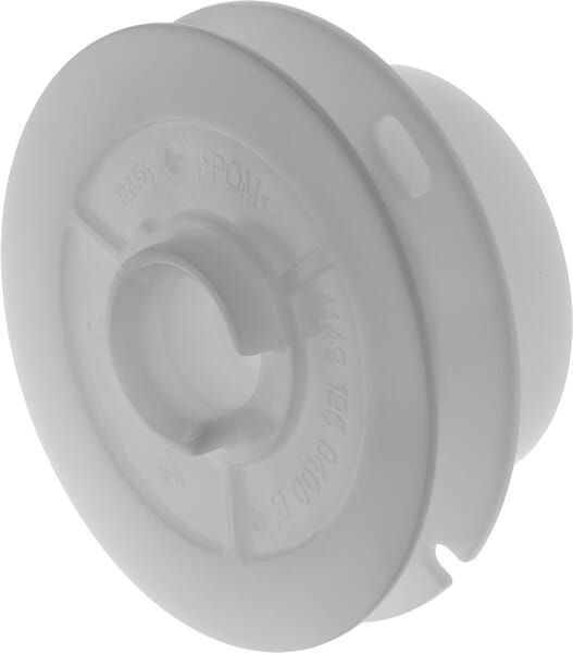 BPA000104720