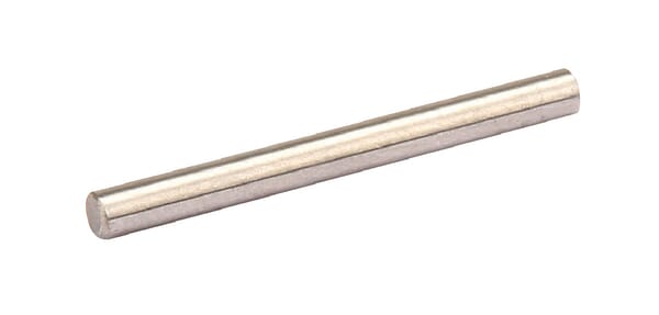 BPA000159066