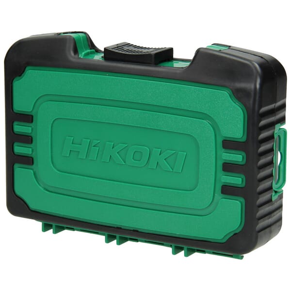 BPA000170467