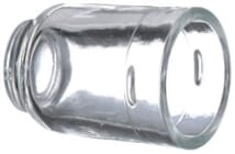 BPA000185446