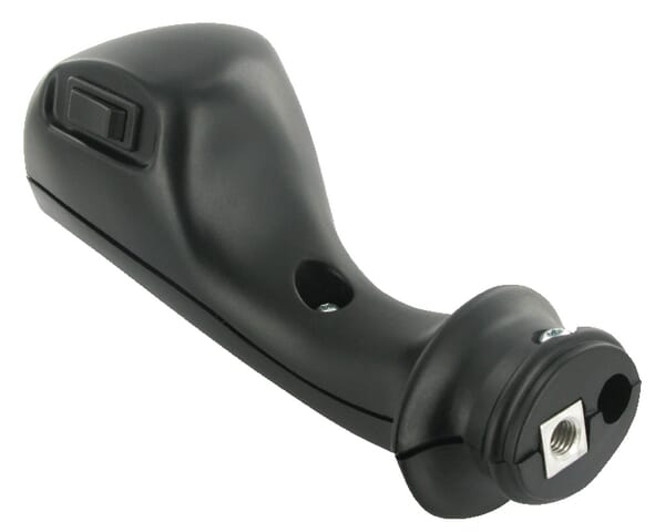 BPA000230682