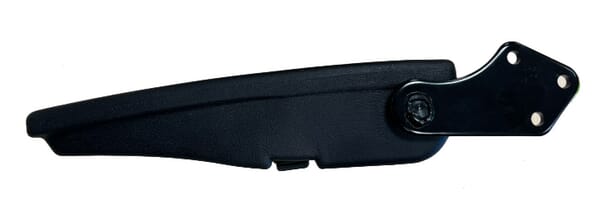 BPA000376247
