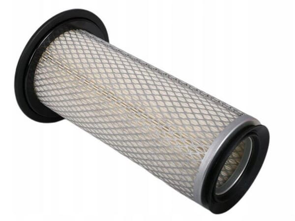 BPA000049624