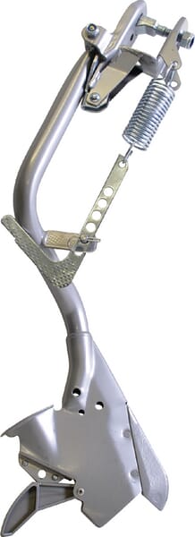 BPA000079682