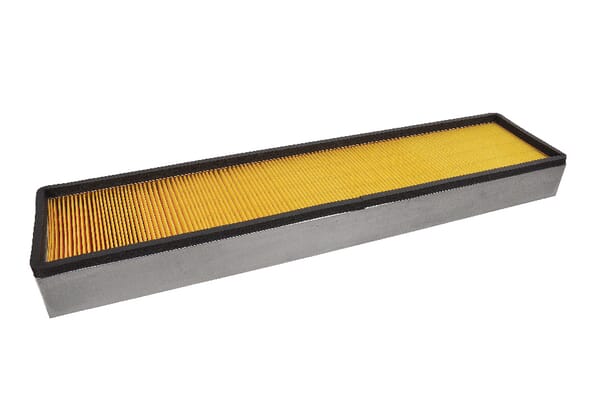 BPA000231920