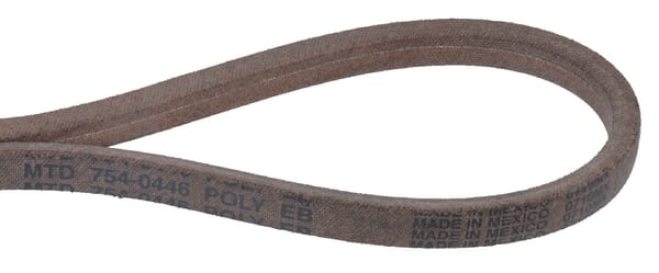 BPA000172548