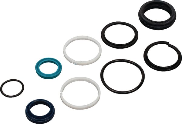 BPA000160848