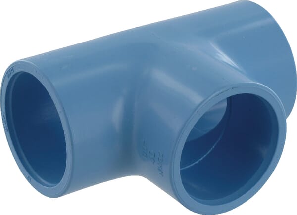BPA000342117