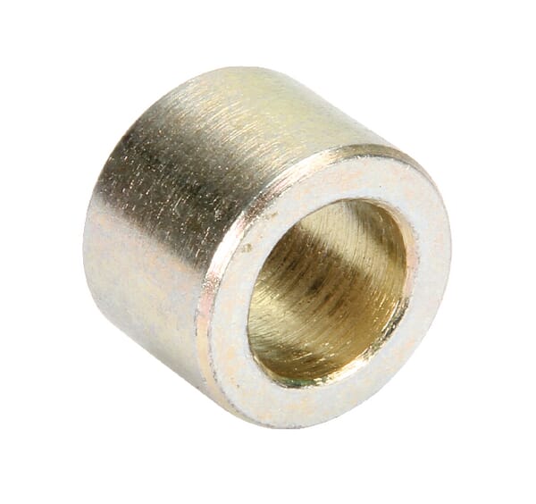 BPA000033154
