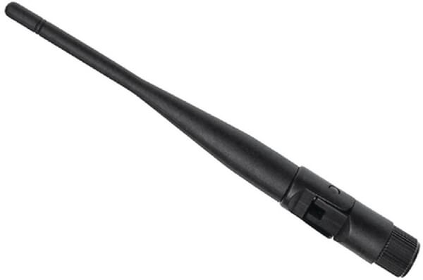 BPA000379987