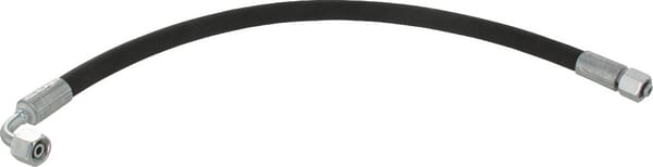 BPA000253011