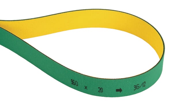 BPA000225440