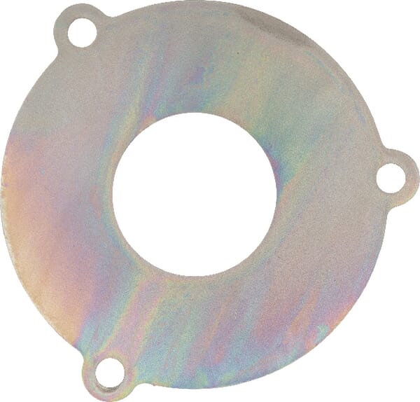 BPA000262045