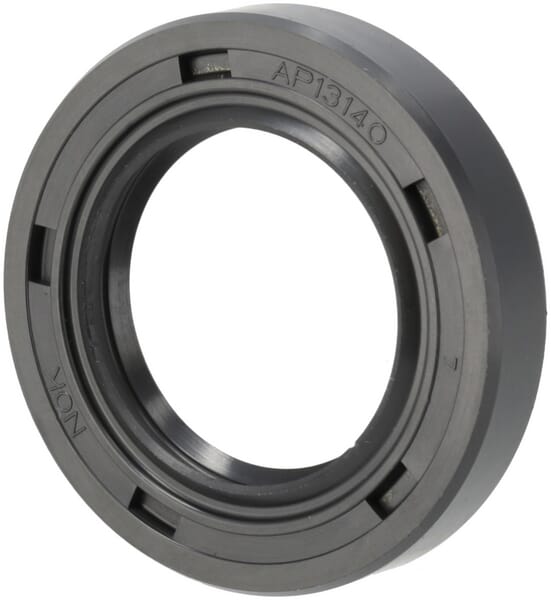 BPA000052026