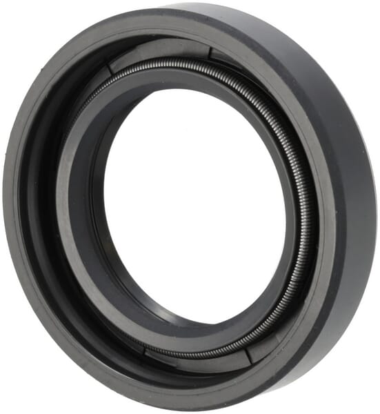 BPA000052026