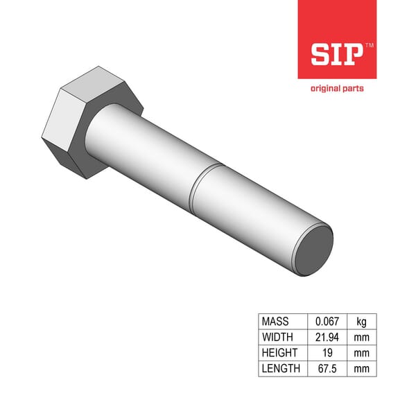 BPA000047110