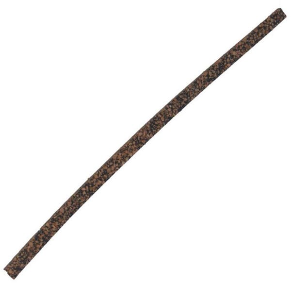 BPA000066819