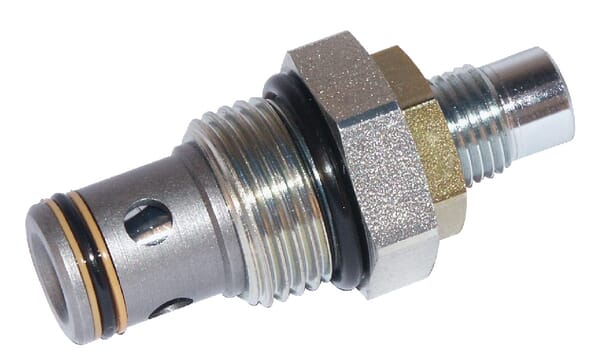 BPA000246446