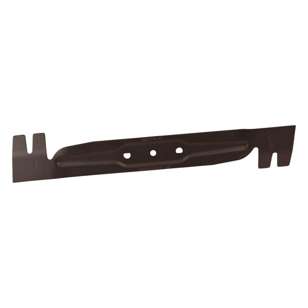 BPA000127513