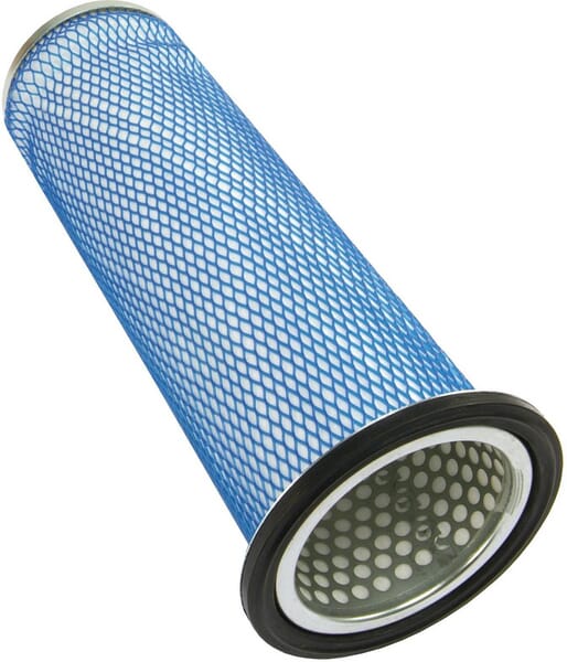 BPA000386494