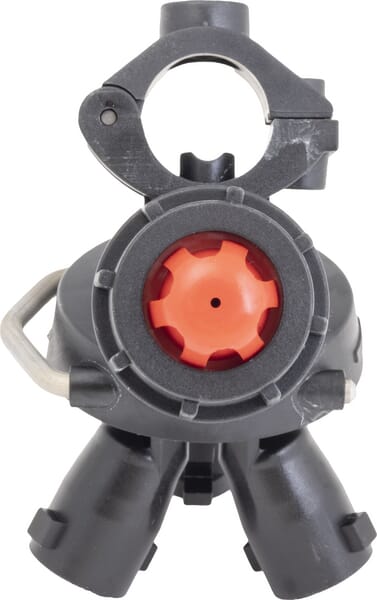 BPA000188498