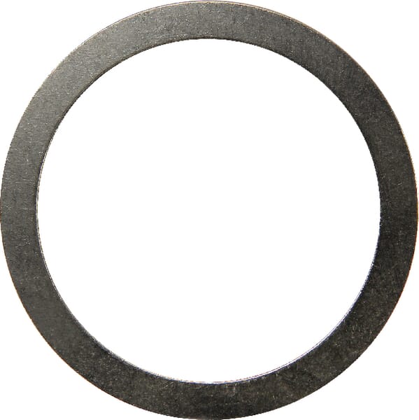 BPA000253201