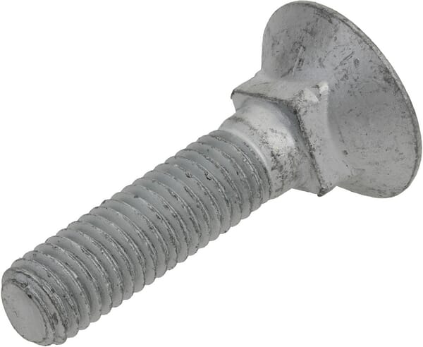 BPA000008533