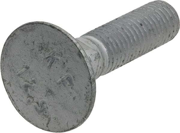 BPA000008533