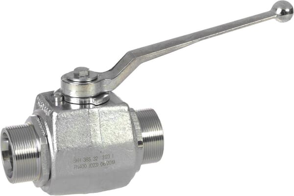 BPA000298669