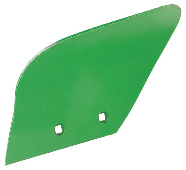 BPA000127837