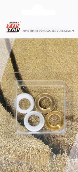 BPA000101360