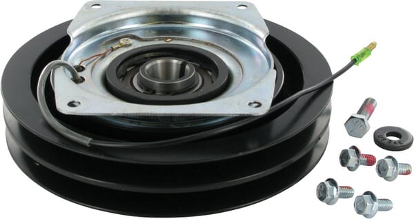BPA000299912
