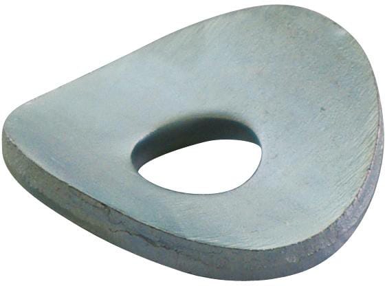 BPA000149741