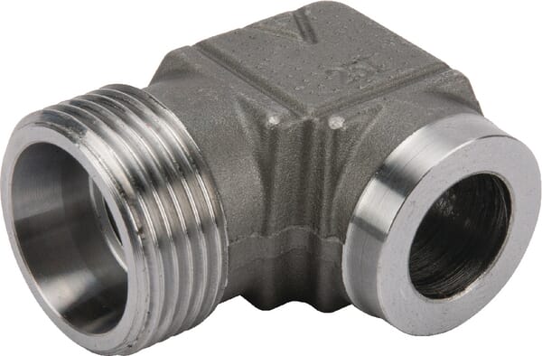 BPA000232681