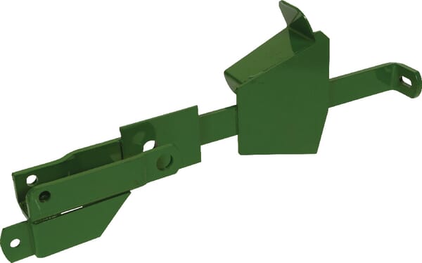 BPA000035693