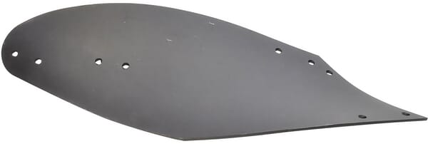 BPA000055508