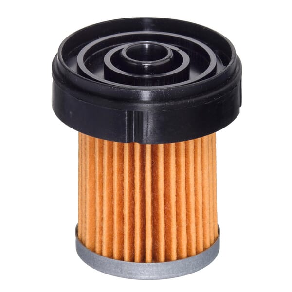 BPA000252324