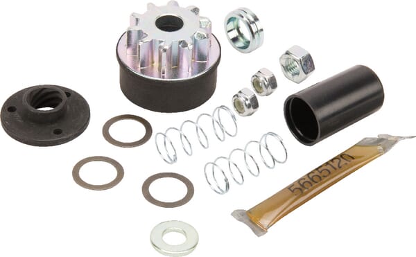 BPA000042087
