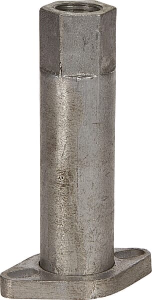 BPA000041226